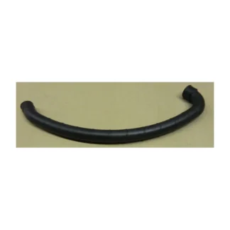 Nefit Flexibele slang cv-ketel 9124337