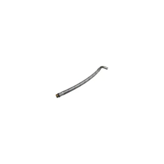 Nefit Flexibele slang cv-ketel 9124799
