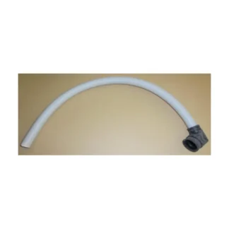 Nefit Flexible slang cv-ketel 9124264