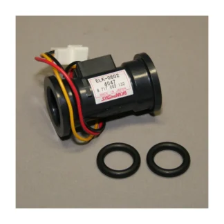 Nefit Flow sensor cv-ketel