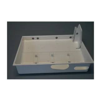 Nefit cv-ketel 9123071