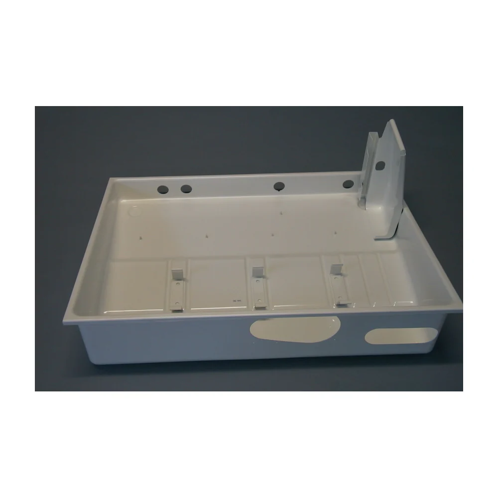 Nefit cv-ketel 9123071