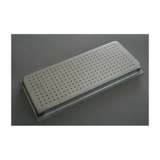 Nefit cv-ketel 9123849