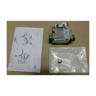 Nefit cv-ketel 9124311