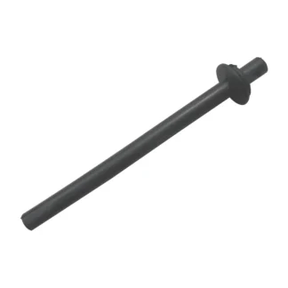 Nefit cv-ketel 9124315