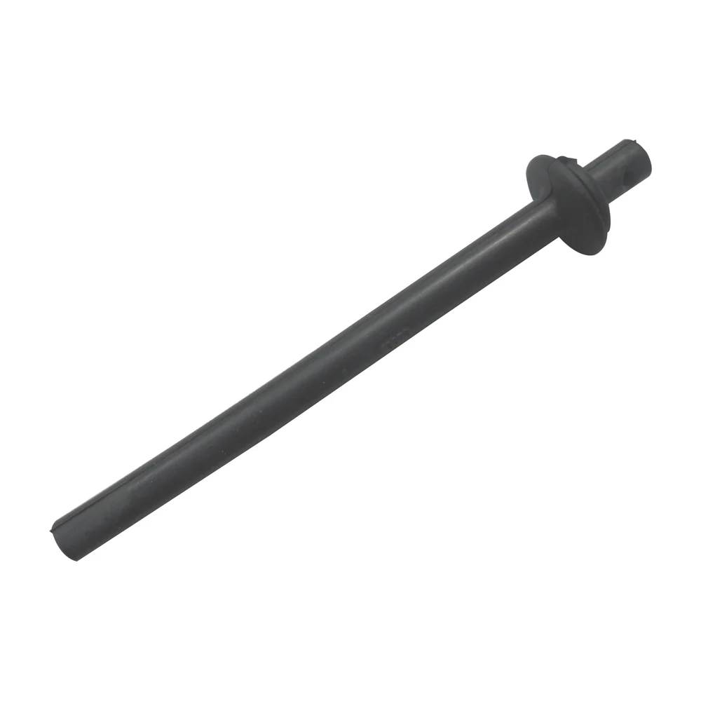 Nefit cv-ketel 9124315