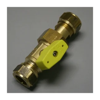 Nefit cv-ketel 9124165