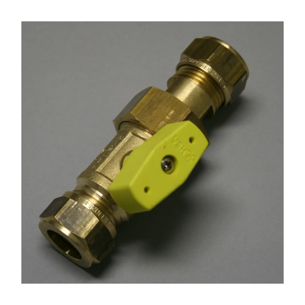 Nefit cv-ketel 9124165