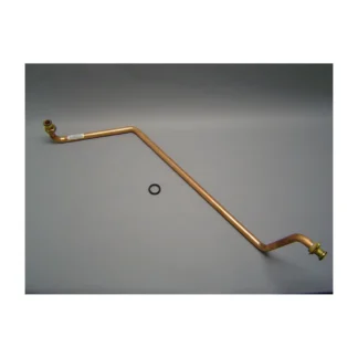 Nefit 7101466 cv-ketel