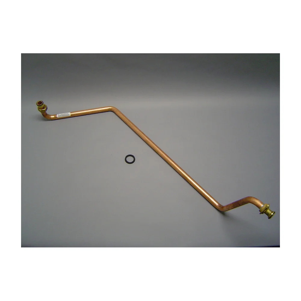 Nefit 7101466 cv-ketel