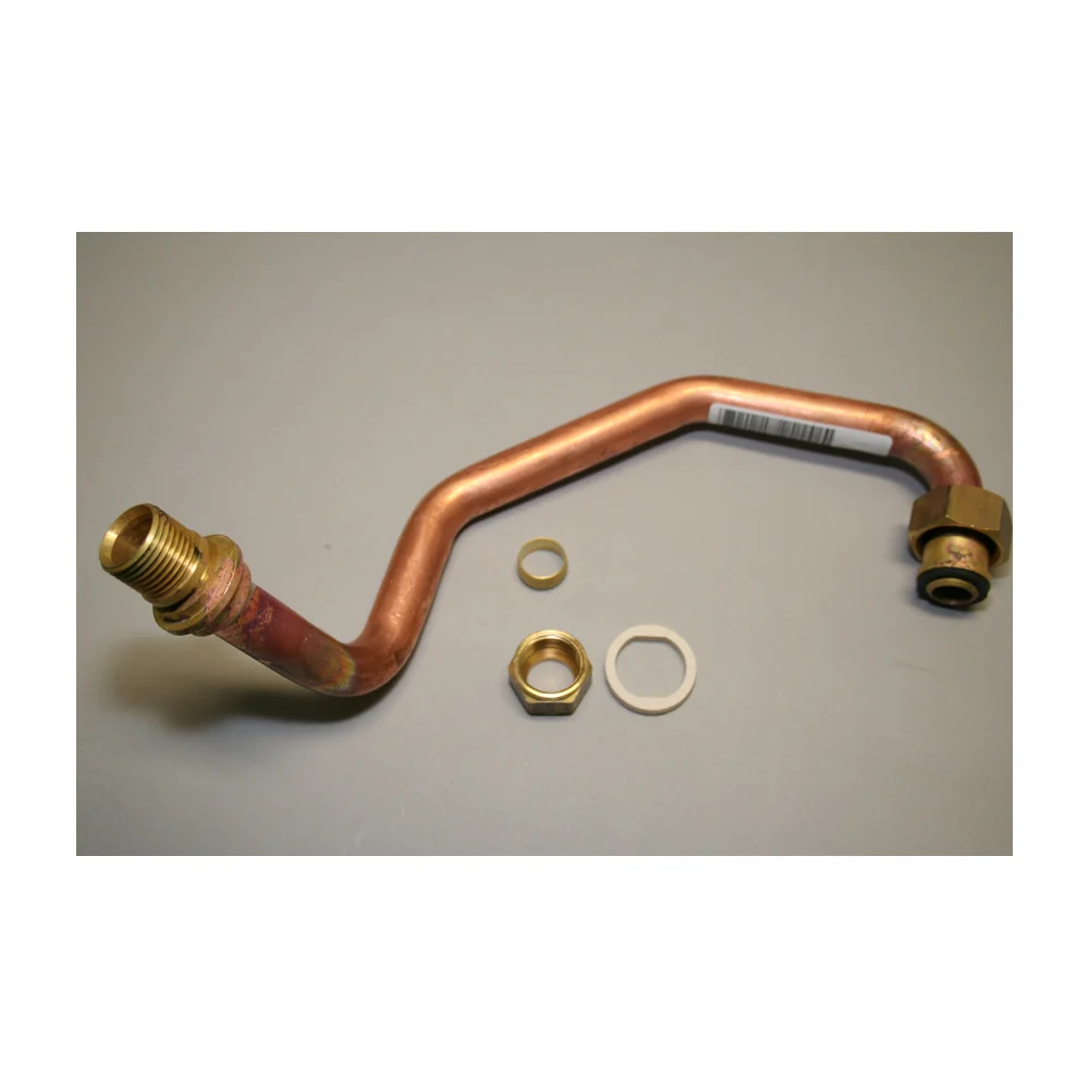 Nefit Gasleiding cv-ketel 9124051