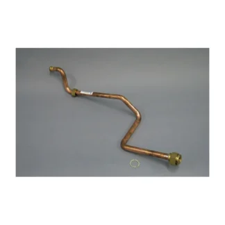 Nefit Gasleiding cv-ketel 9124140