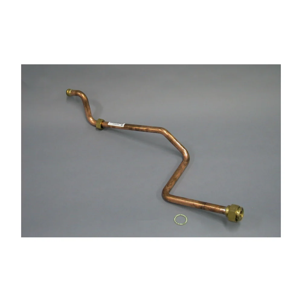 Nefit Gasleiding cv-ketel 9124140