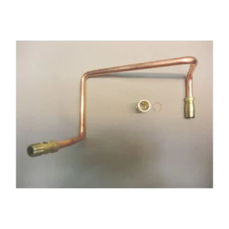 Nefit cv-ketel 9123290