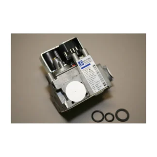 Nefit Gasregelblok cv-ketel 9122651