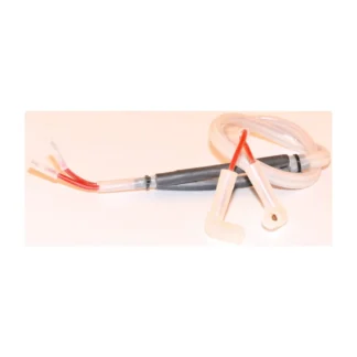 Nefit Hoogspanningsleiding cv-ketel 9124876