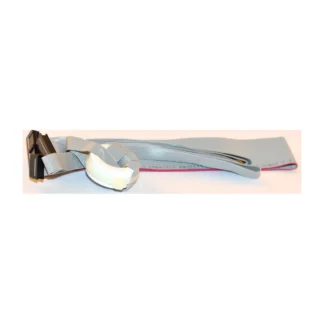 Nefit Kabel onderdeel cv-ketel