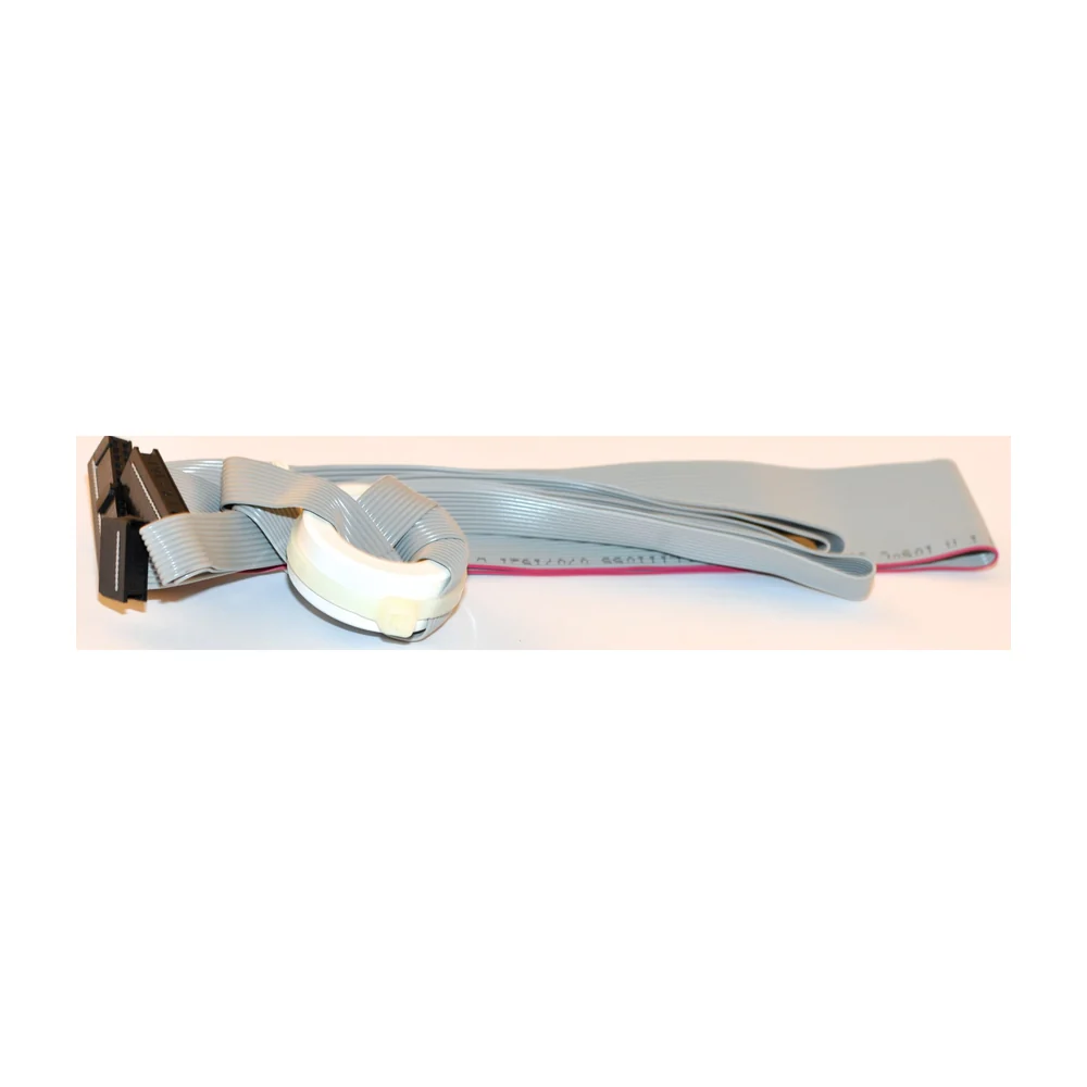 Nefit Kabel onderdeel cv-ketel