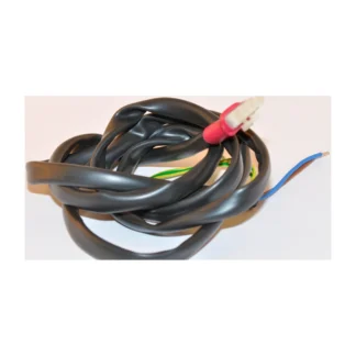 Nefit cv-ketel 9125045
