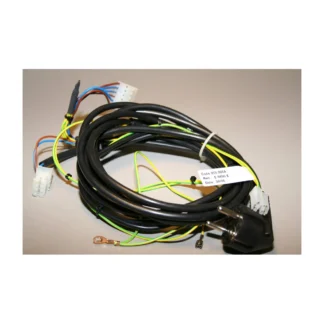 Nefit Kabelboom cv-ketel 9123292