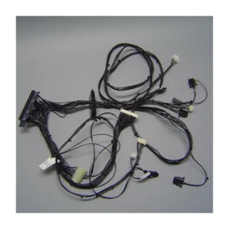 Nefit Kabelboom 24V cv-ketel 9123269