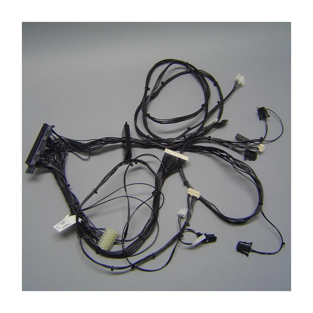 Nefit Kabelboom 24V cv-ketel 9123269