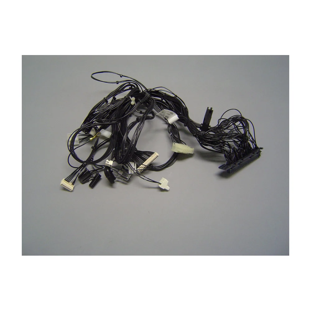 Nefit Kabelboom cv-ketel 9123882