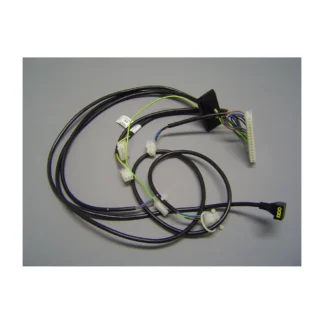 Nefit cv-ketel 9123885