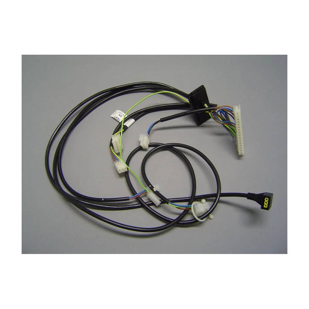 Nefit cv-ketel 9123885
