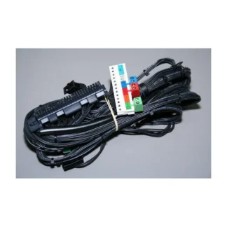 Nefit Kabelboom 24V cv-ketel 9123990