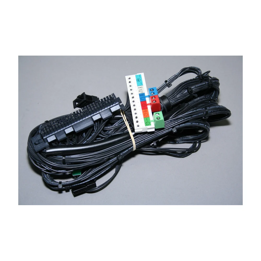 Nefit Kabelboom 24V cv-ketel 9123990