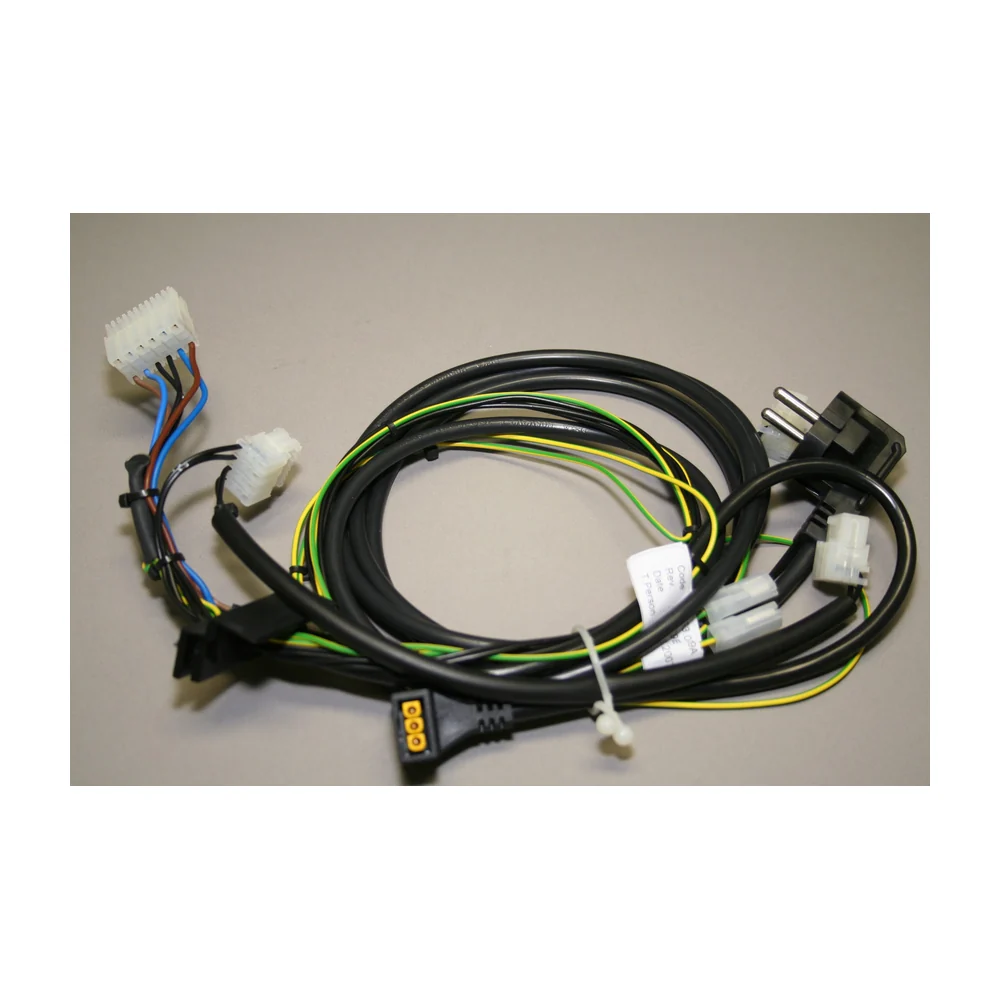 Nefit Kabelboom cv-ketel 9122056