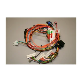 Nefit cv-ketel 9124064