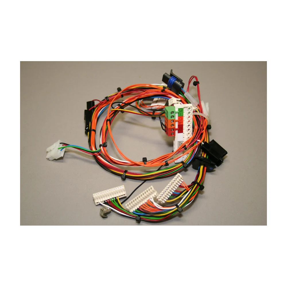 Nefit cv-ketel 9124064