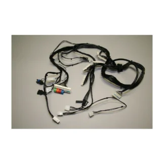 Nefit Kabelboom cv-ketel 9124184