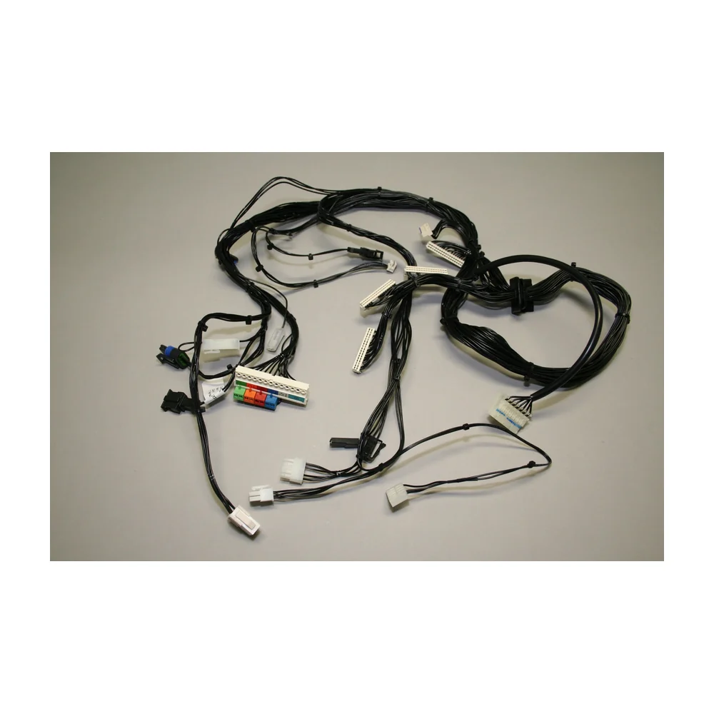 Nefit Kabelboom cv-ketel 9124184