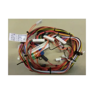 Nefit Kabelboom 24V cv-ketel 9124326