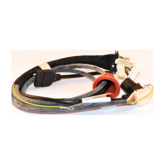 Nefit Kabelboom cv-ketel 9125166