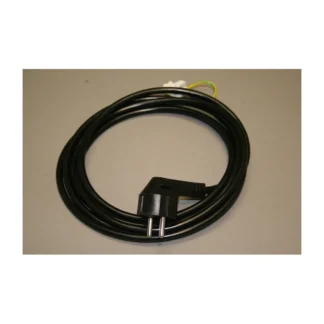 Nefit Kabelboom cv-ketel 9123607