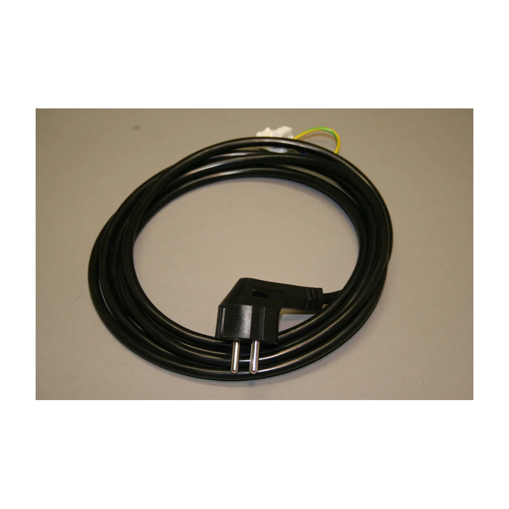Nefit Kabelboom cv-ketel 9123607