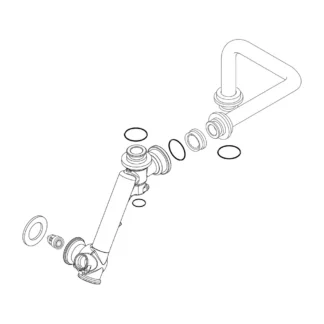 Nefit cv-ketel 9125741