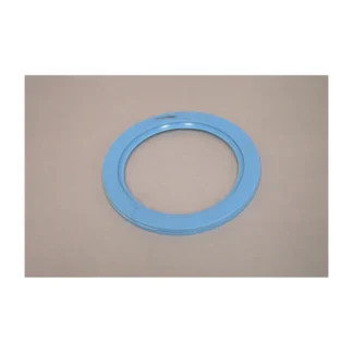 Nefit Lipring cv-ketel