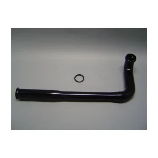 Nefit Luchtaanzuigpijp cv-ketel 9123881