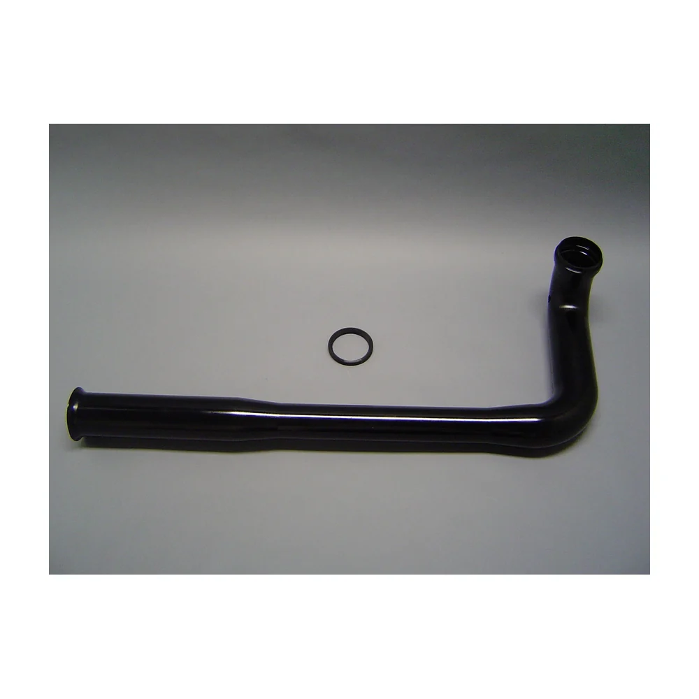 Nefit Luchtaanzuigpijp cv-ketel 9123881