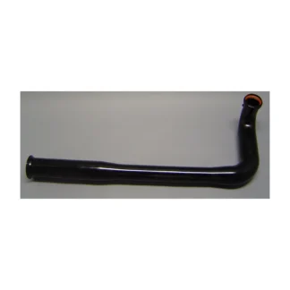 Nefit 73927 cv-ketel