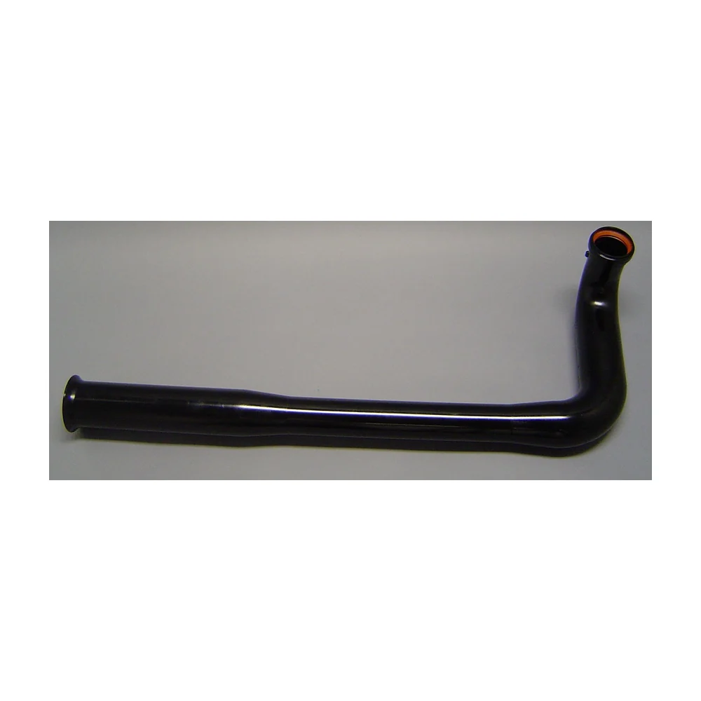 Nefit 73927 cv-ketel