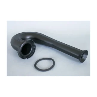 Nefit Luchtaanzuigpijp cv-ketel 9123159