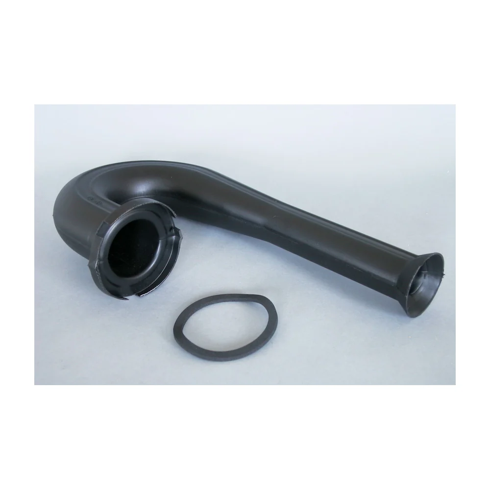 Nefit Luchtaanzuigpijp cv-ketel 9123159