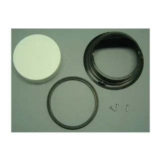 Nefit 7101412 cv-ketel