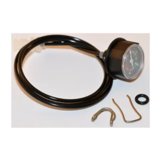 Nefit cv-ketel 9125173